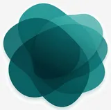 AI Governance Insights