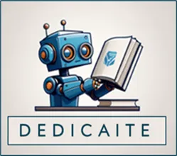 Recruiters start testing AI-skills